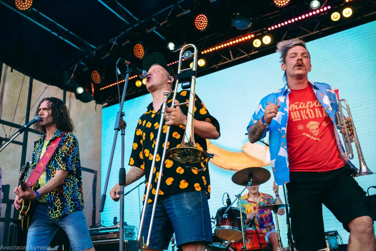 Билеты на Йемен в СПб 13 марта 2026