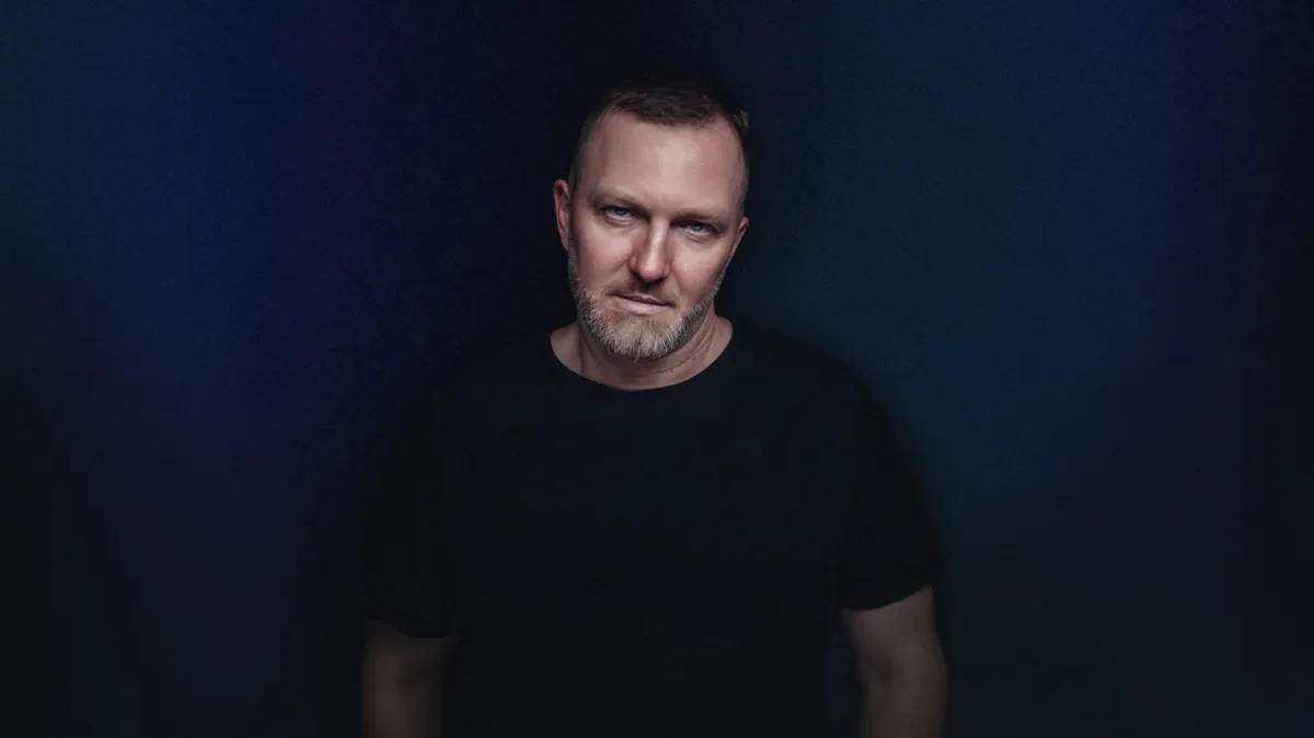 Билеты на Константин Бутаков (Douglas) 2 апр 2026 СПб