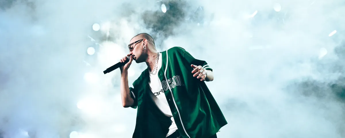 Билеты на Aum Raa 2 Янв 2026 СПб