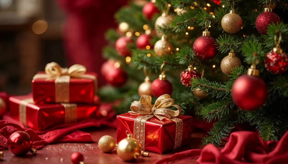 Билеты на Морозко в СПб 26 дек 2025