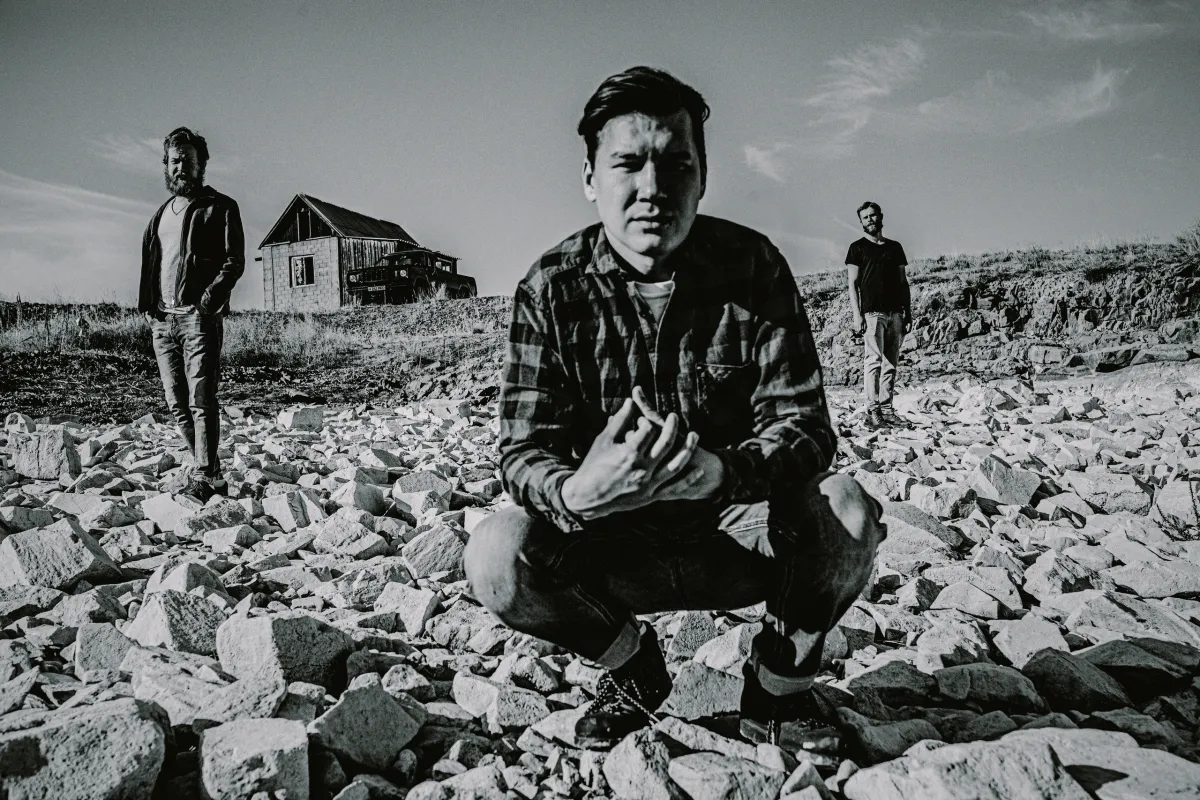 Билеты на Rasputniki в Санкт-Петербурге 19 дек 2025