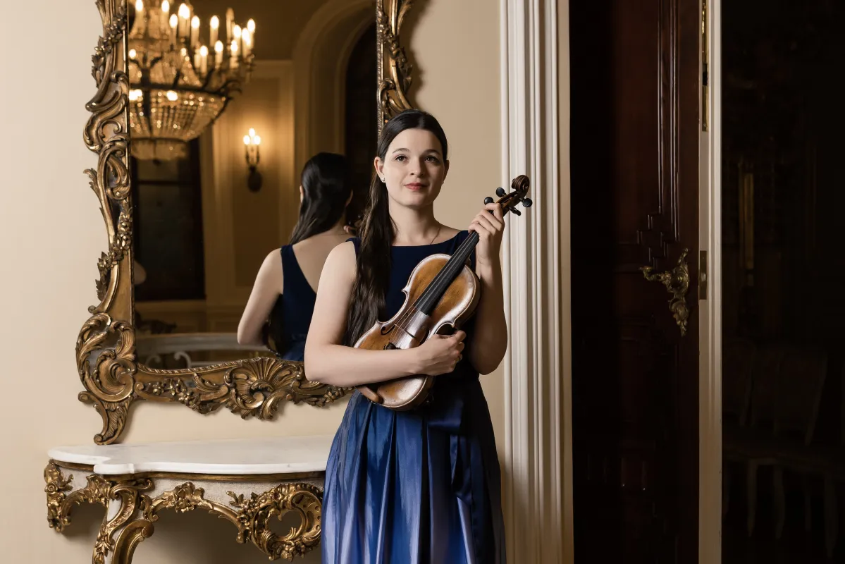 Билеты на Концерт «Конец прекрасной эпохи» 10 янв 2026 СПб