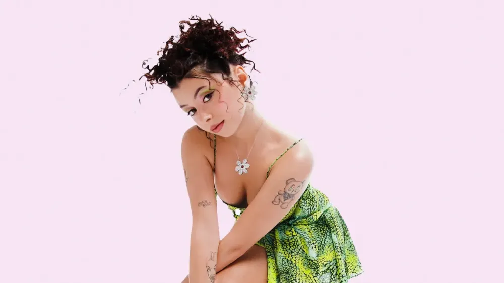 Билеты на концерт Доры в СПб 8 мар 2026