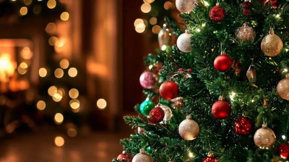 Билеты на Новогодний Штраус и Вивальди: 30 дек 2025