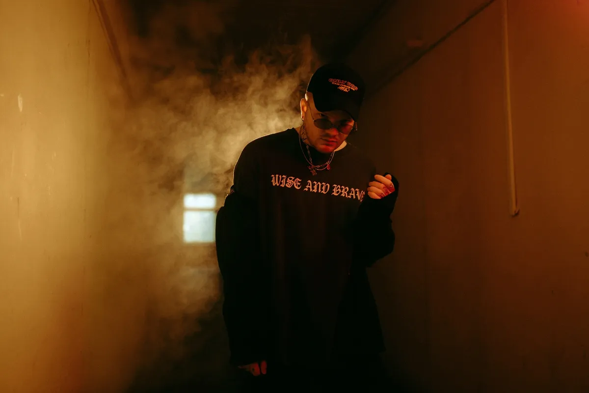 Билеты на Inspace 13 фев 2026, Санкт-Петербург