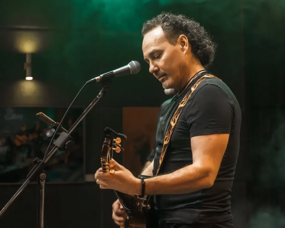 Билеты на Джанго 7 Янв 2026 в Санкт-Петербурге