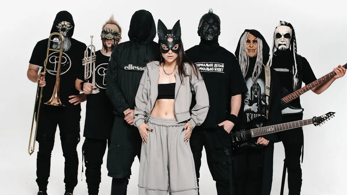 Билеты на Пневмослон 12 марта 2026 СПб