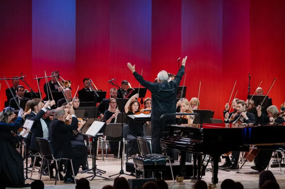 Билеты: Театр и кино, 17 янв 2026, СПб