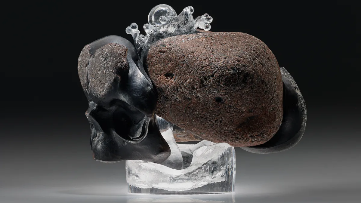 Билеты на Светопластика. Свет в кристалле, 10 янв 2026