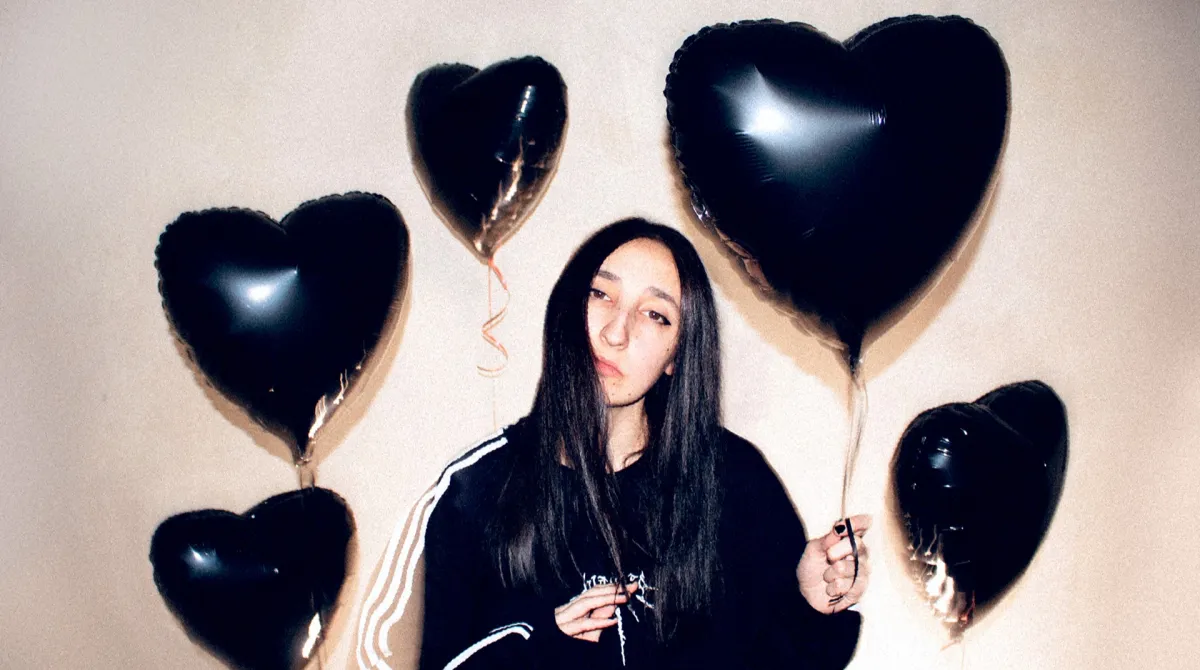 Билеты на Билборды 12 Фев 2026, Санкт-Петербург