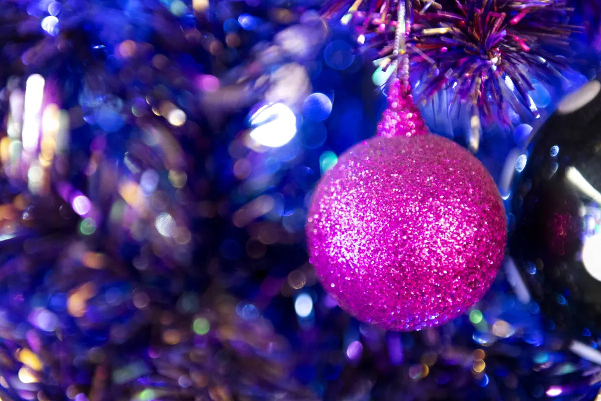 Билеты на Новый год на планете №3 (Зазеркалье) 25 Дек 2025