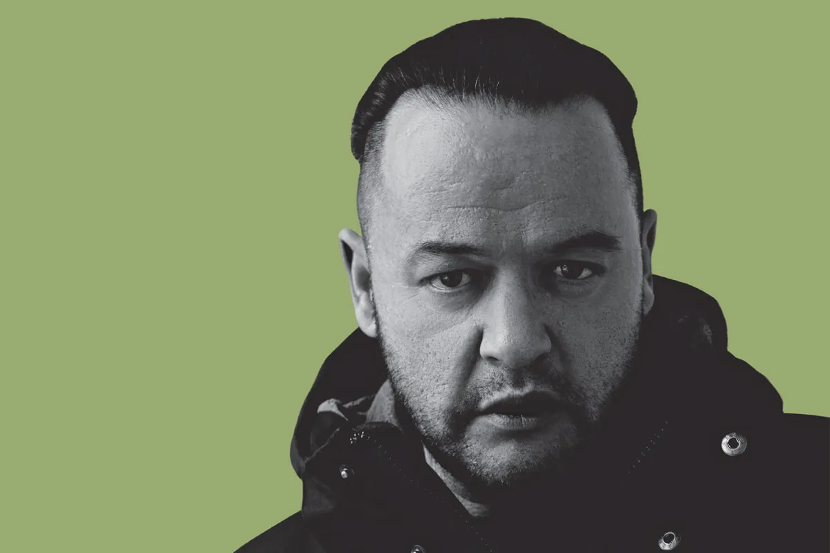 Билеты на Лёху Никонова в СПб 20 Дек 2025