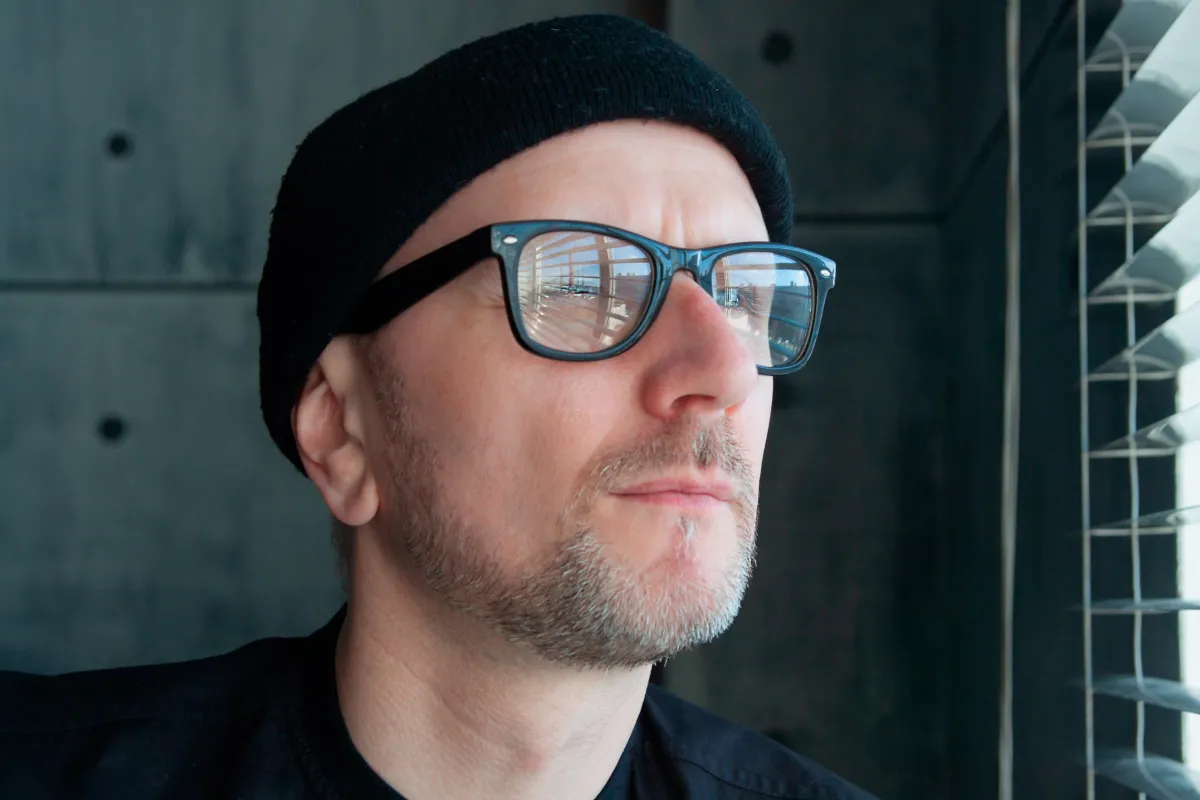 Билеты на концерт Nordgroove в СПб 19 дек 2025