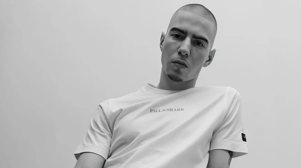 Билеты на Friendly Thug 52 Ngg 2 Янв 2026 СПб