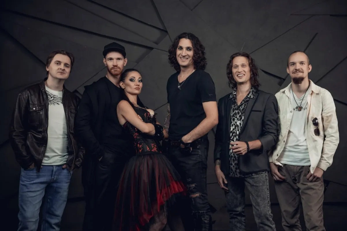 Билеты на Рок-хиты MTV 3 янв 2026, СПб