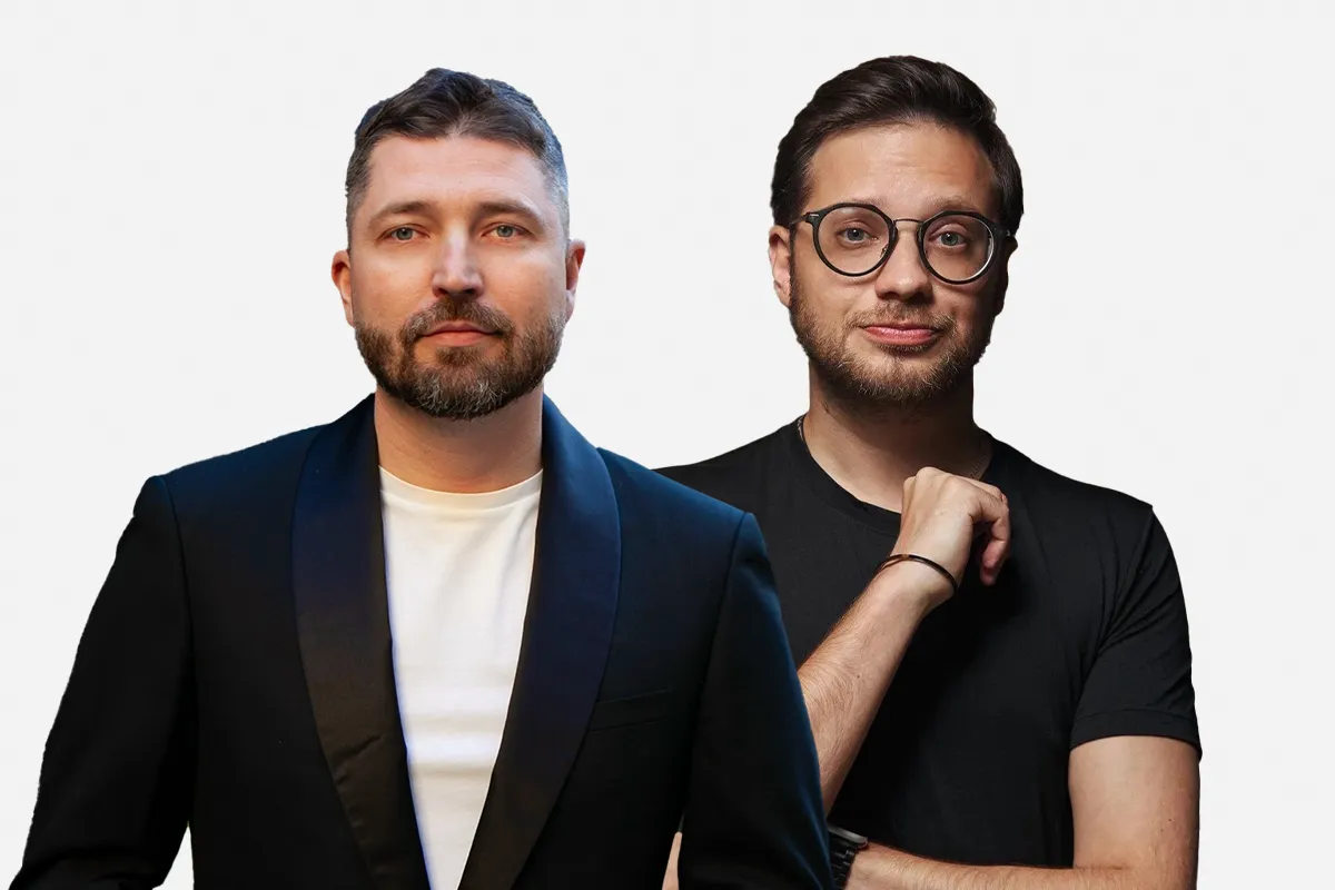 Билеты на Импропсихология 27 дек 2025 СПб