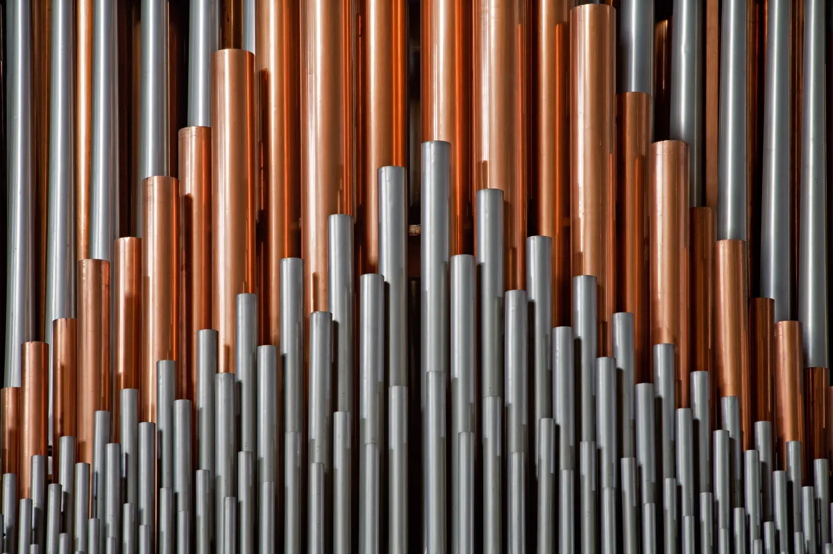 Билеты на концерт Вивальди: 2 Янв 2026, Санкт-Петербург