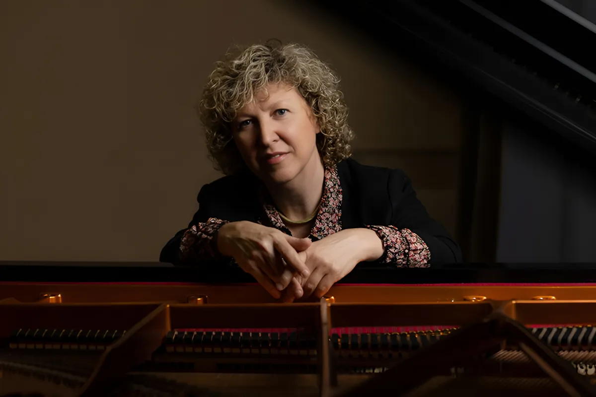 Билеты на Миру Марченко, 23 дек 2025, СПб