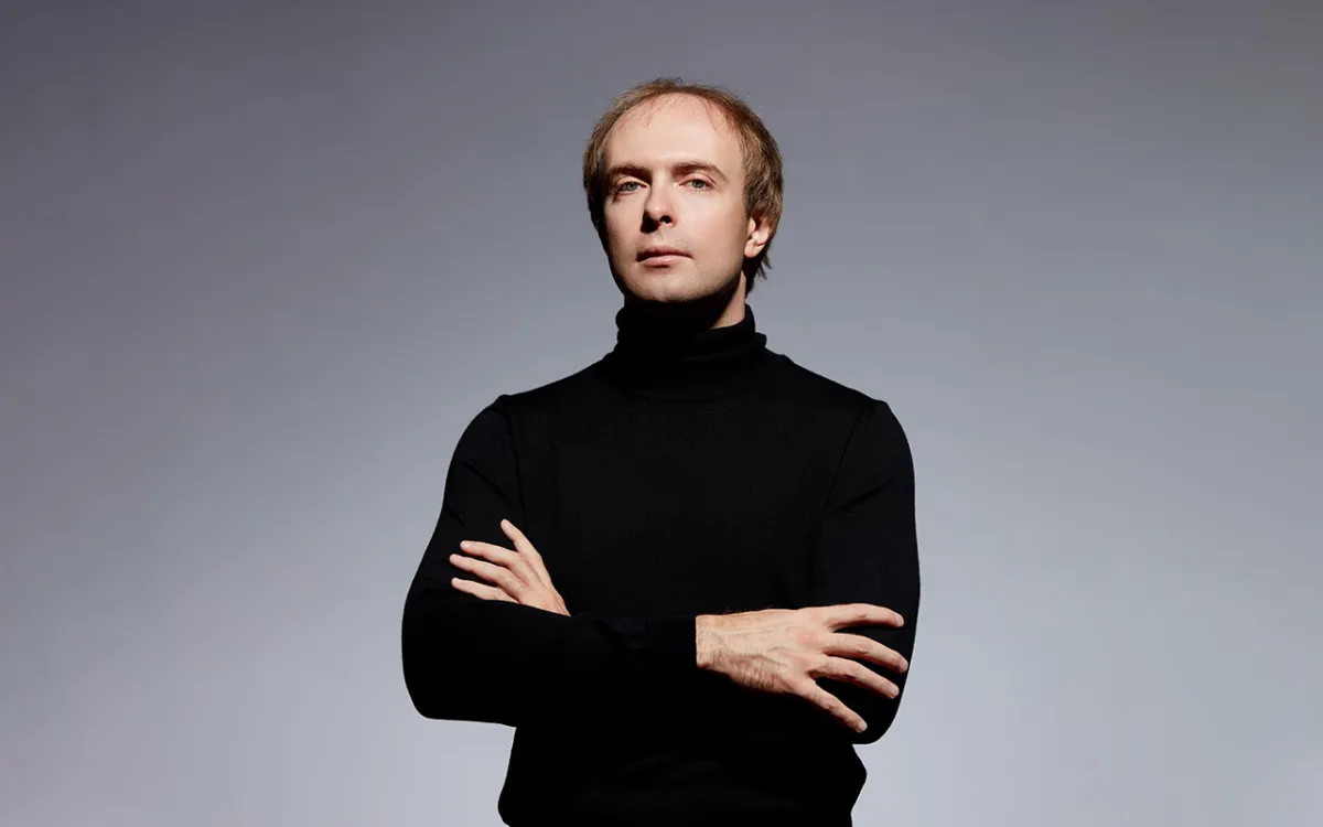 Билеты на Вечер Задерацкого 24 Дек 2025 СПб