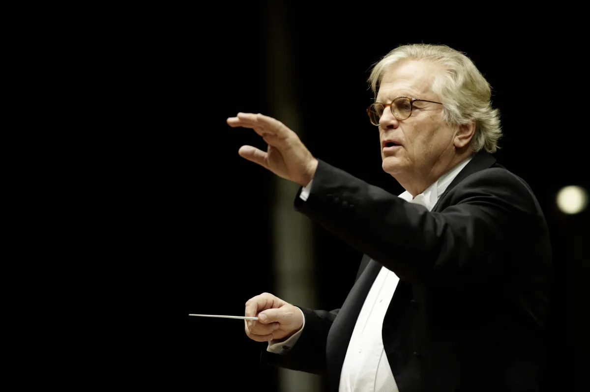 Билеты на Брамса СПб 26 дек 2025