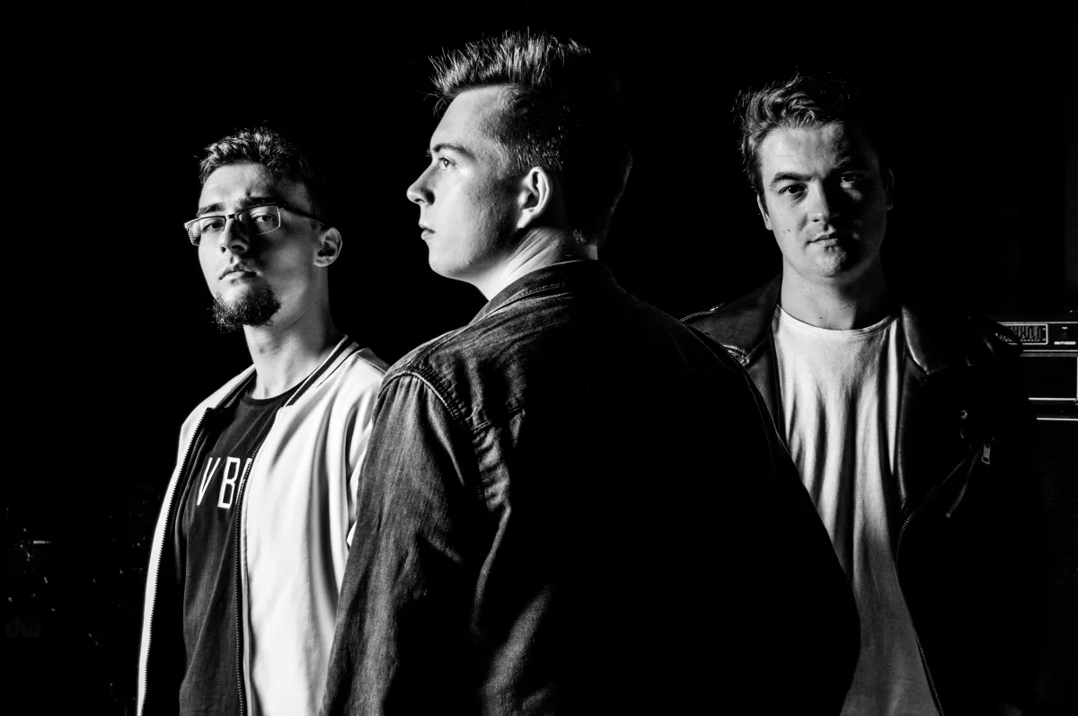 Билеты на Muse Tribute в СПб 3 янв 2026