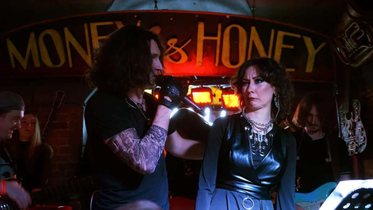 Билеты на Трибьют лесного шута 06 янв 2026 СПб