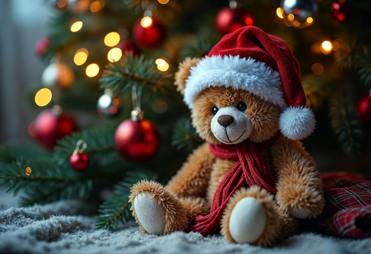 Билеты Винни Пух Ёлки против СПб 29 Дек 2025