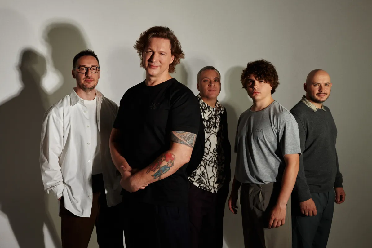 Билеты на Эйленкриг под Рождество 6 янв 2026 СПб