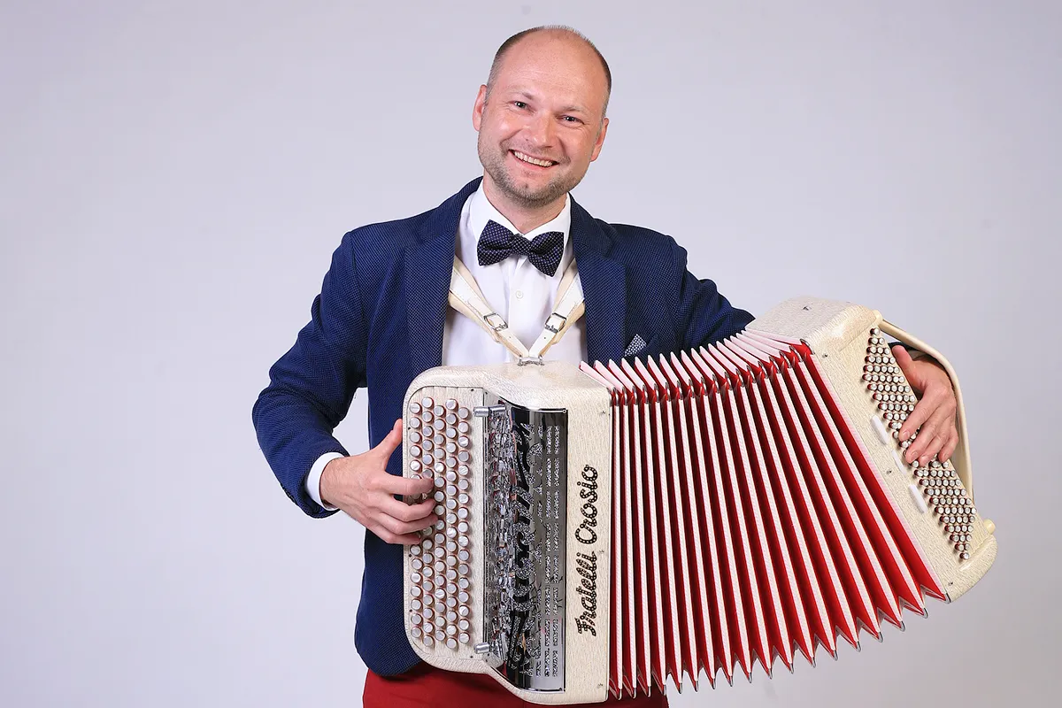 Билеты на Музыкальное оливье 3 Янв 2026 СПб