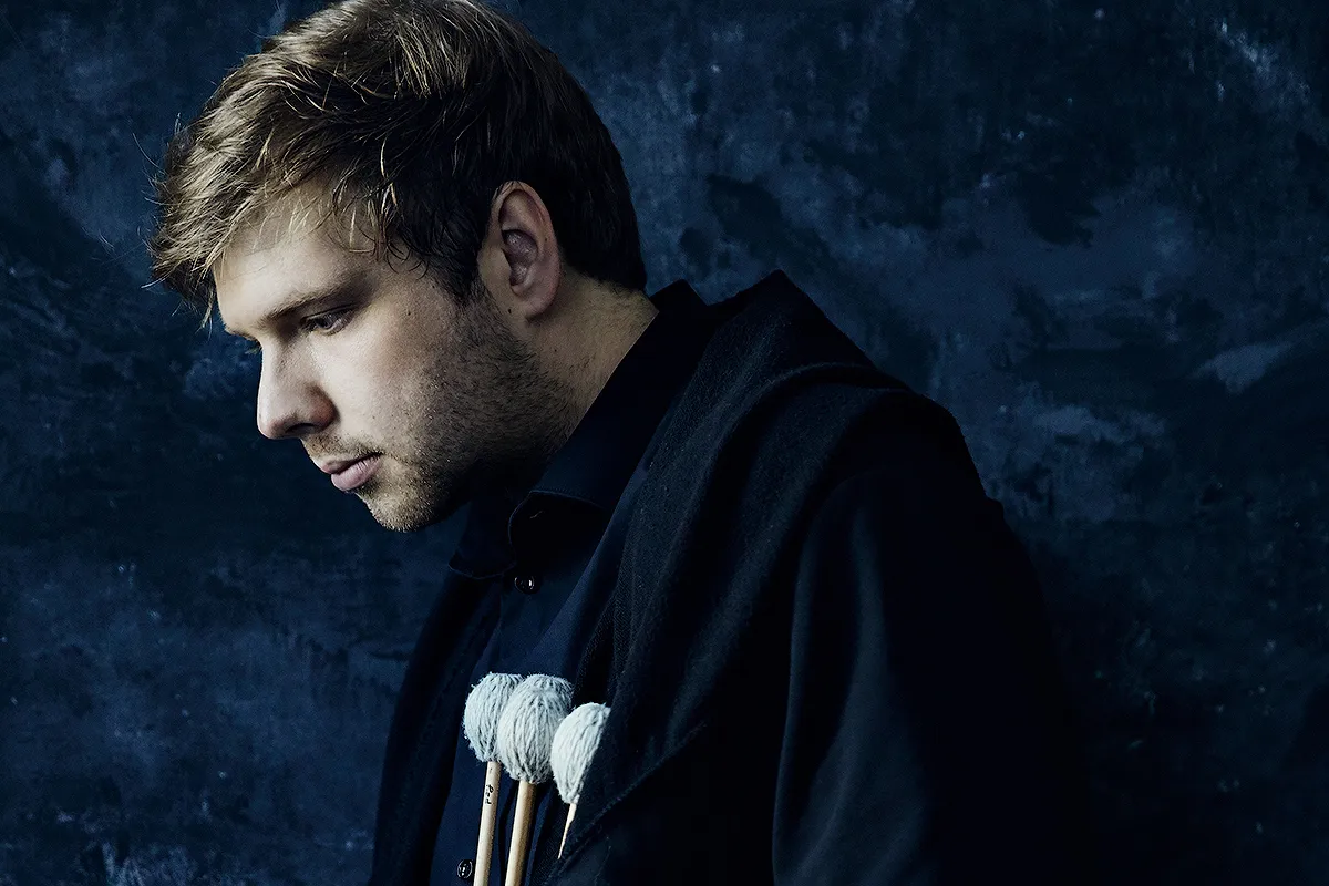 Билеты на Новогодние фантазии 4 Янв 2026 СПб