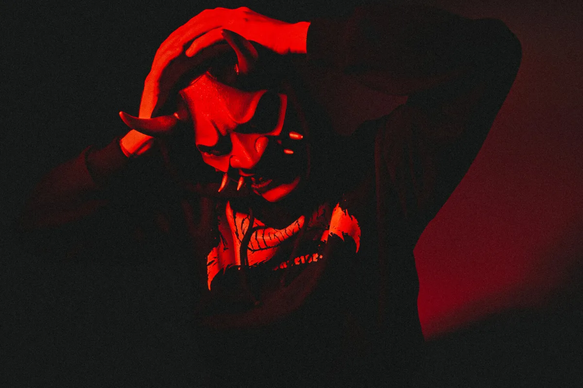 Билеты на концерт Free Flow Flava, Nкона, Ndls404 02 апр 2026