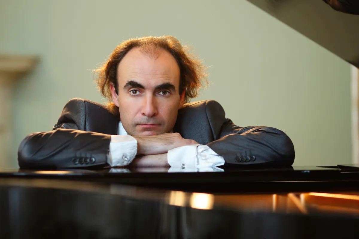 Билеты Олег Вайнштейн 23 Дек 2025 СПб