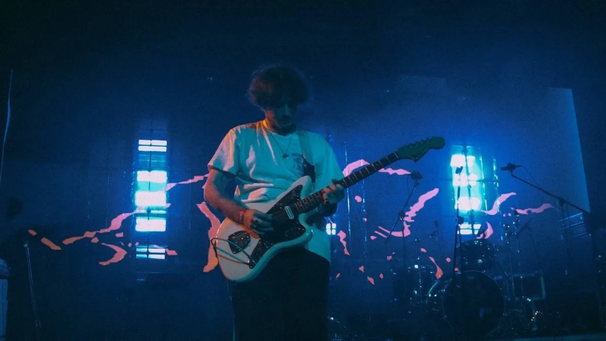 Билеты на Золотые зубы в Питере 26 фев 2026