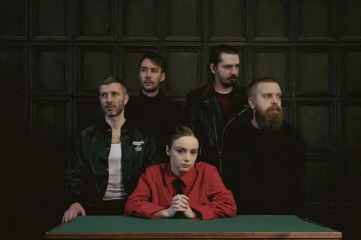 Билеты на СМВ 2025: 26-28 декабря, Санкт-Петербург