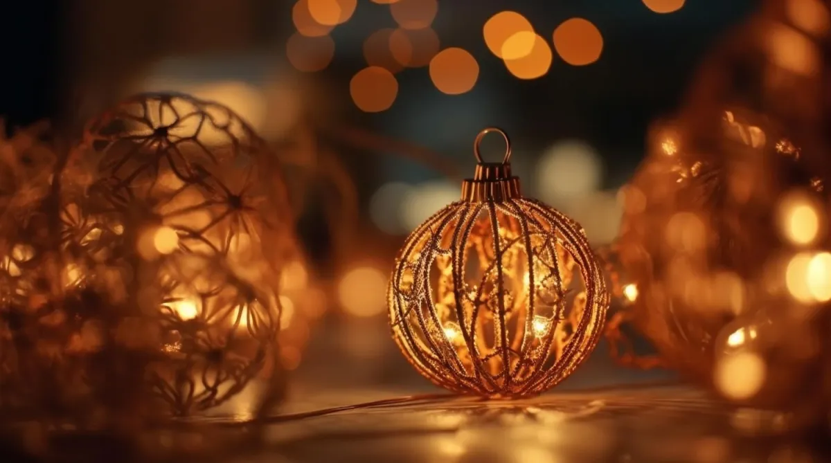 Билеты на рождественский органный концерт 26 дек 2025 СПб