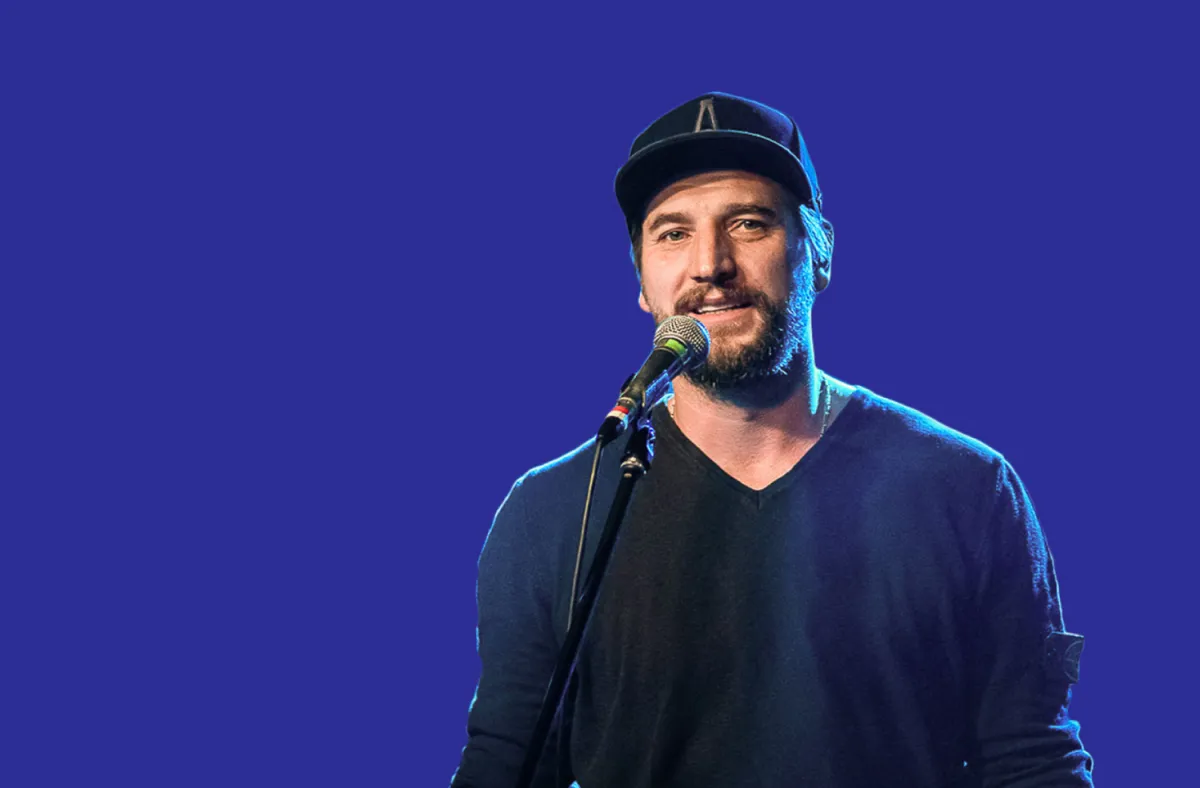 Билеты на концерт Александра Устюгова с песнями Высоцкого 25 Фев 2026