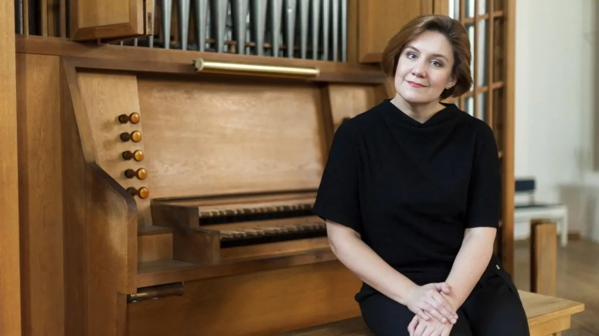 Билеты на концерт О вечном вне времени, 9 дек 2025, СПб