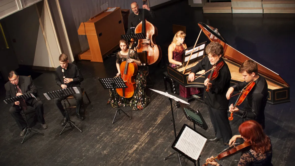 Билеты на "С вершины Монблан" 26 ДЕК 202...