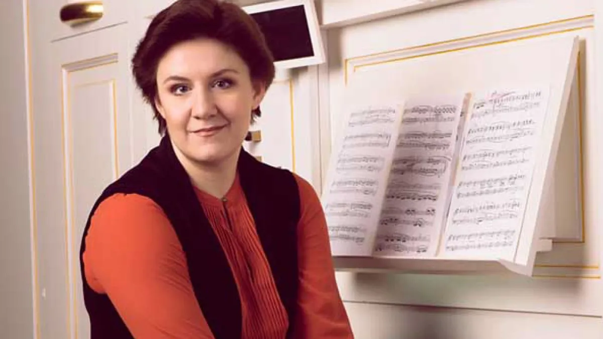 Билеты на Светлый луч Рождества в СПб 27...