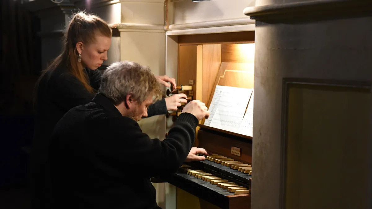 Билеты на Рождество во Франции в СПб 1 Я...