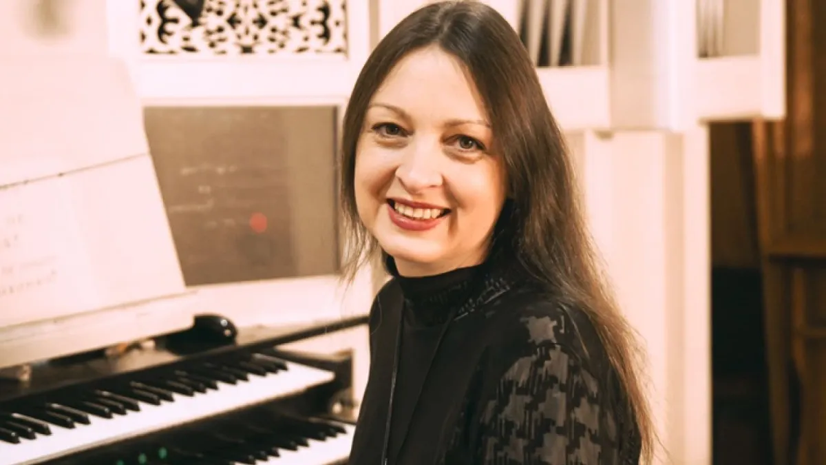 Билеты на Из года в год, 2 Янв 2026, СПб