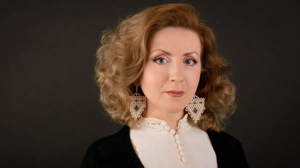 Билеты на Veni Creator Spiritus в СПб 3 ...