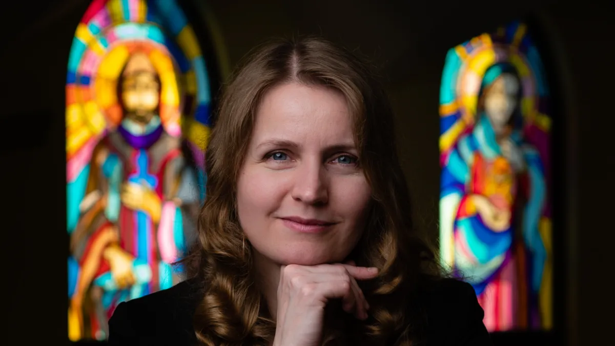 Билеты на концерт Европейское Рождество 5 янв 2026 Санкт-Петербург