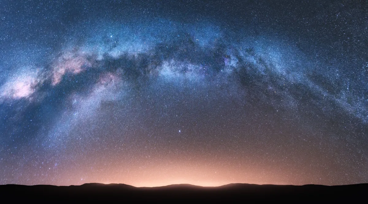 Билеты на Space Jazz: Billie Holiday 20 янв 2026 СПб