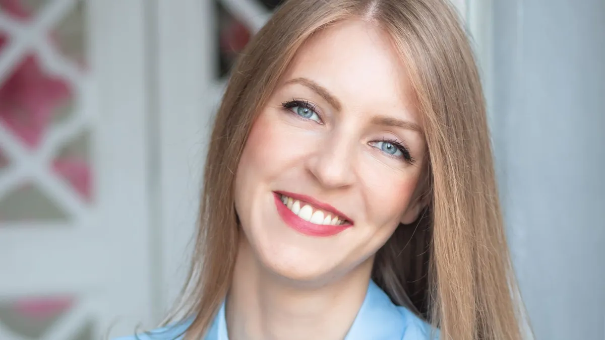 Билеты на Тихая ночь: 07 Янв 2026, Санкт-Петербург