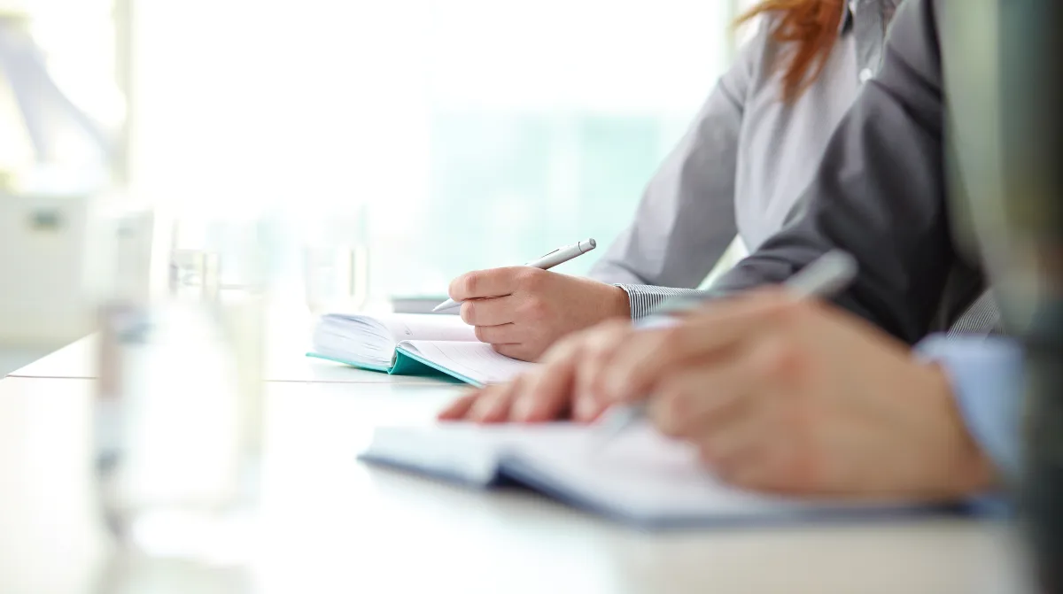 Билеты на лекцию: Античные чудовища 18 дек 2025 СПб