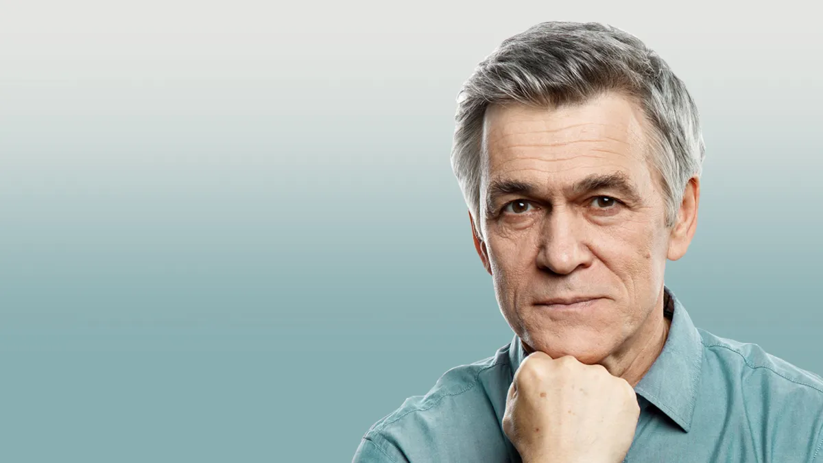 Билеты на лекцию Семихатова и Сурдина 31 янв 2026 СПб