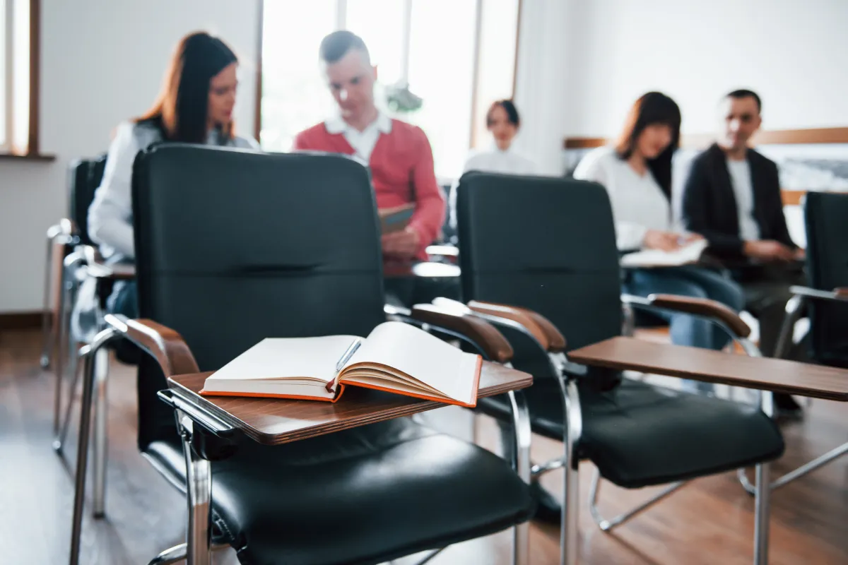 Билеты на Н.А. Колтова: Тайны Соловецких островов 17 янв 2026