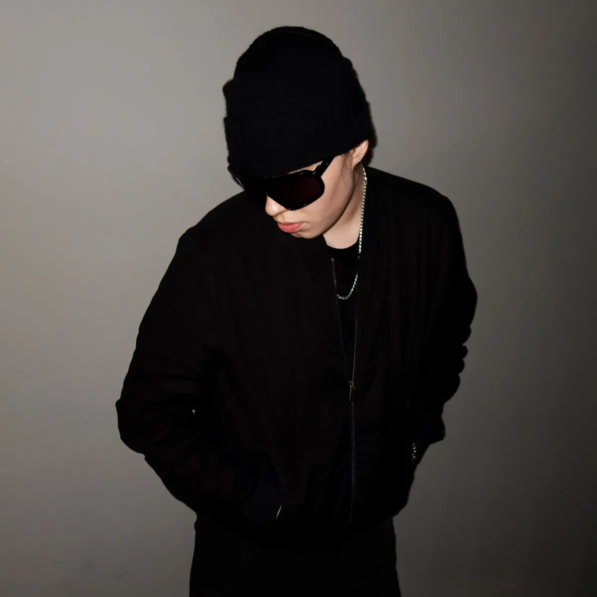 Билеты на Newlightchild в Sound, 7 Янв 2026