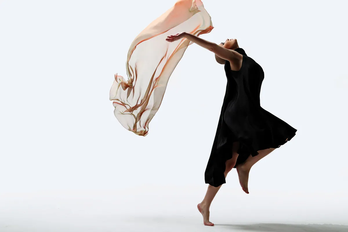 Билеты на Алёnа в СПб 24 дек 2025